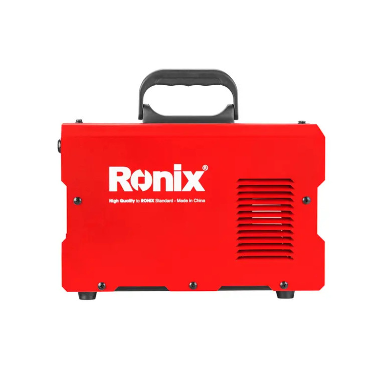 اینورتر جوشکاری 200 آمپر RONIX مدل RH-4604