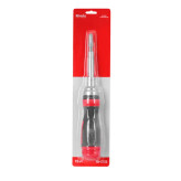 پیچ گوشتی جغجغهای چندکاره رونیکس مدل RH-2725