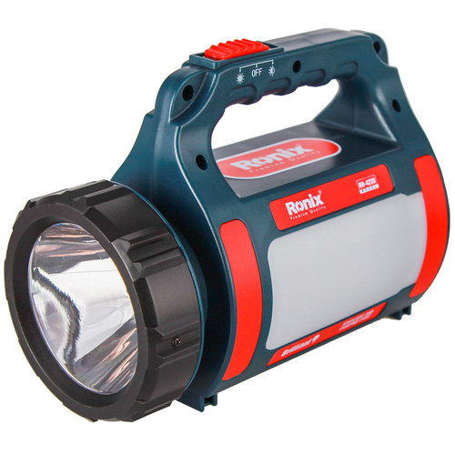 چراغ کار رونیکس مدل Brilliant RH-4230