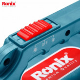 چراغ کار رونیکس مدل Brilliant RH-4230
