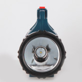 چراغ کار رونیکس مدل Brilliant RH-4230