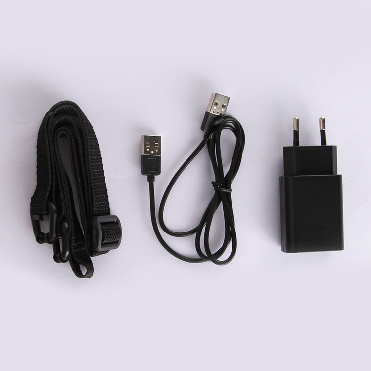چراغ کار رونیکس مدل Brilliant RH-4230