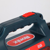 چراغ کار رونیکس مدل Brilliant RH-4230
