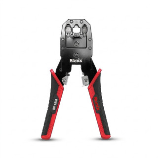 آچار سوکت زن شبکه رونیکس مدل RH-1830