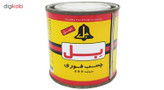 چسب بل مدل S.B.R وزن 120 گرم